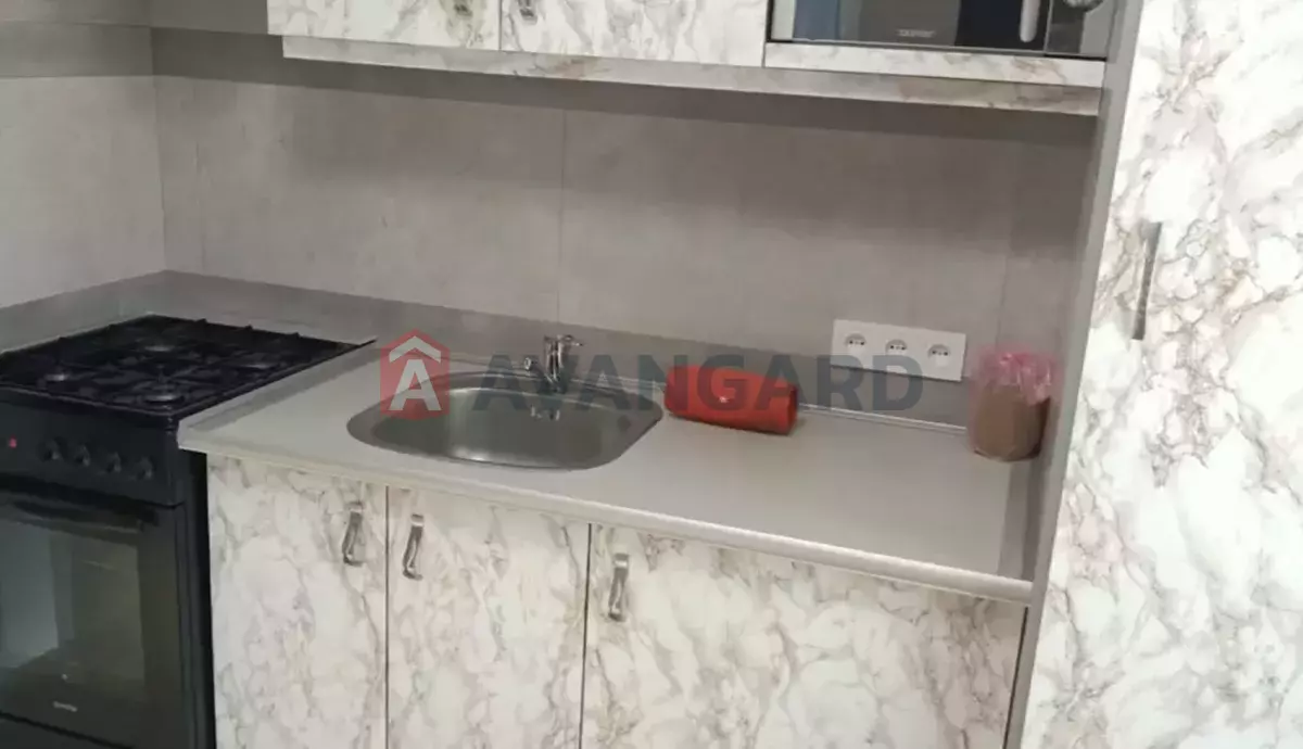 ����� ����, 25 ��.�. ���� 11