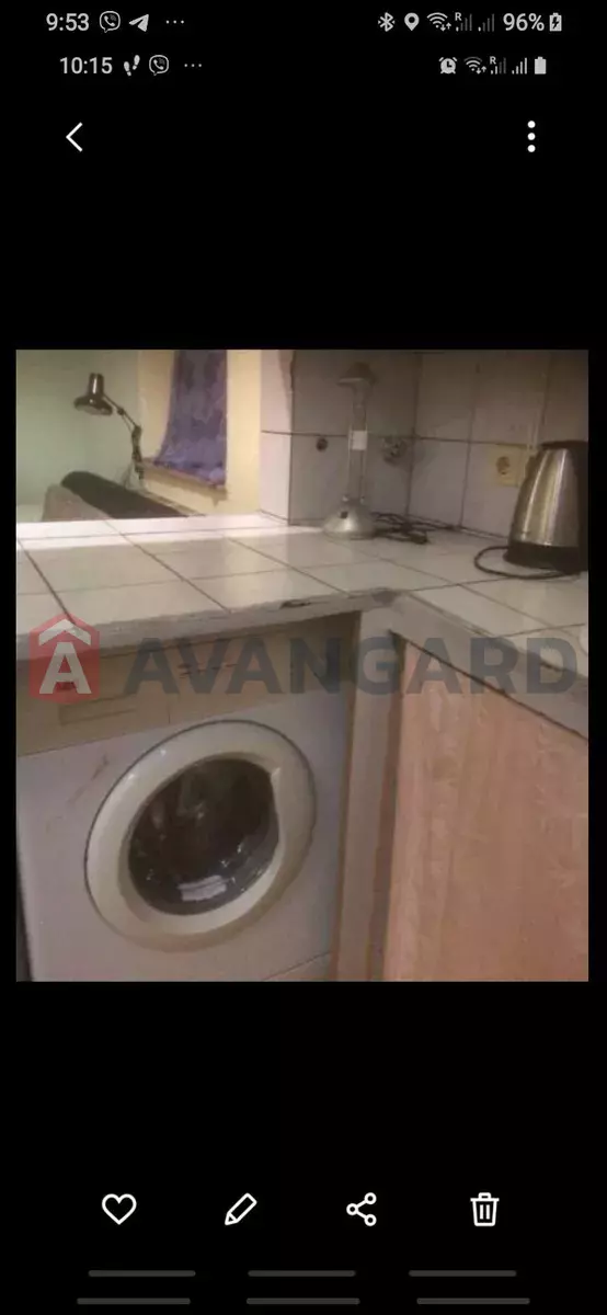 �������, 50 ��.�. ���� 4