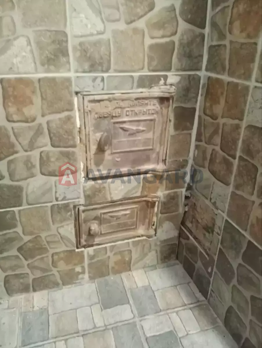 Будинок, 65 кв.м. фото 14 Будинок, 65 кв.м. фото 14