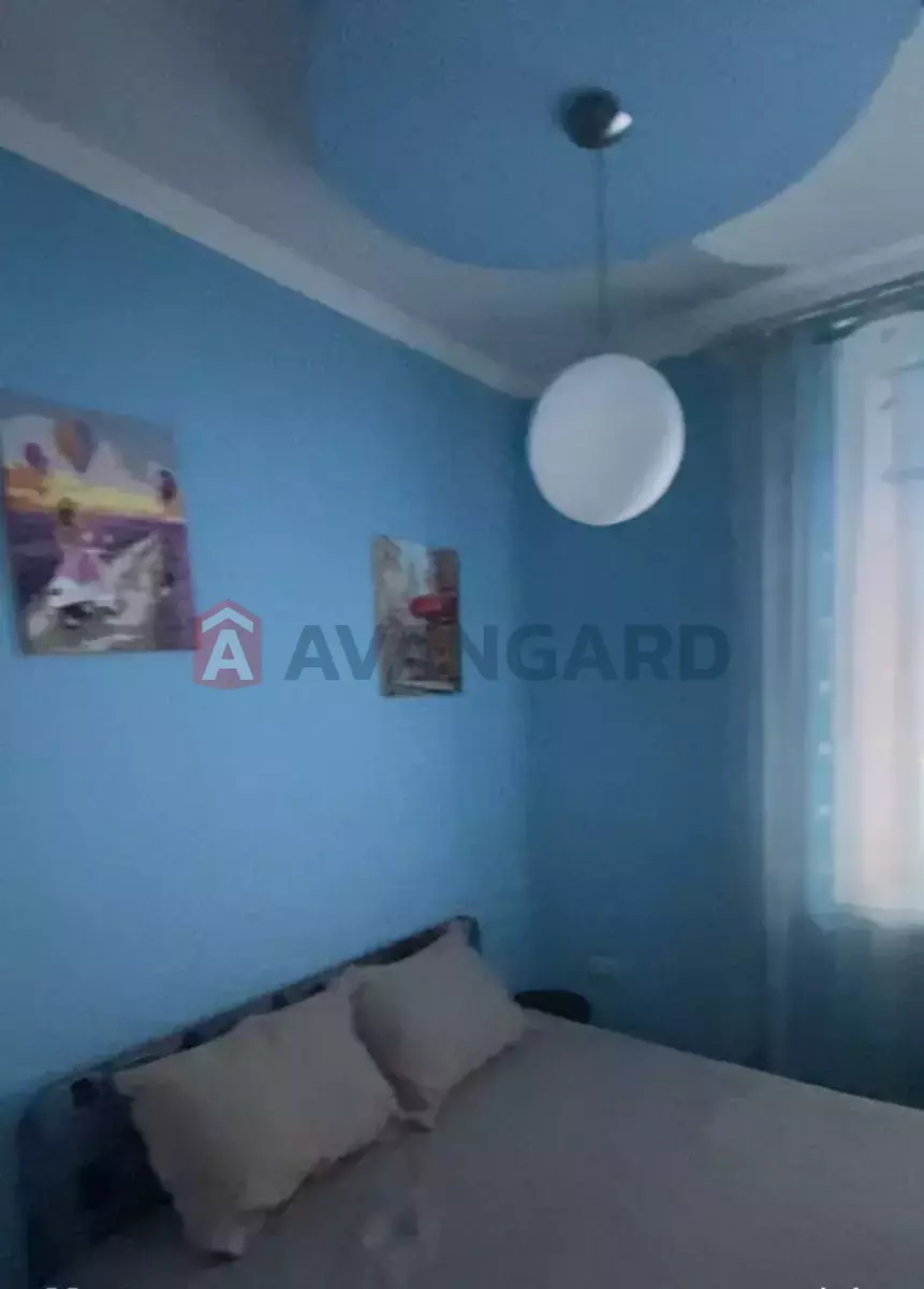 ������� �������, 123 ��.�. ���� 22