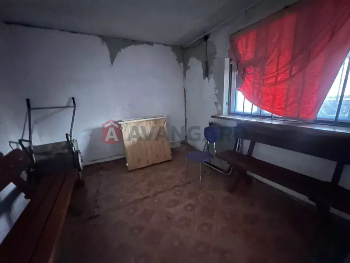 ����, 30 ��.�. ���� 7