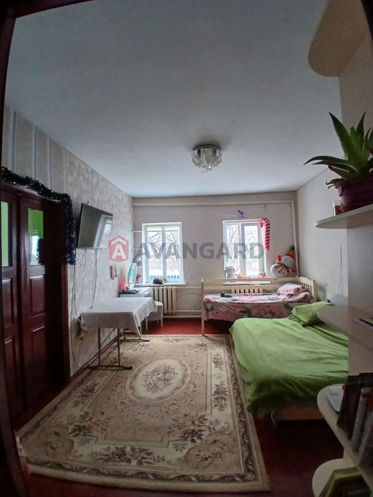 ���, 80 ��.�. ���� 3