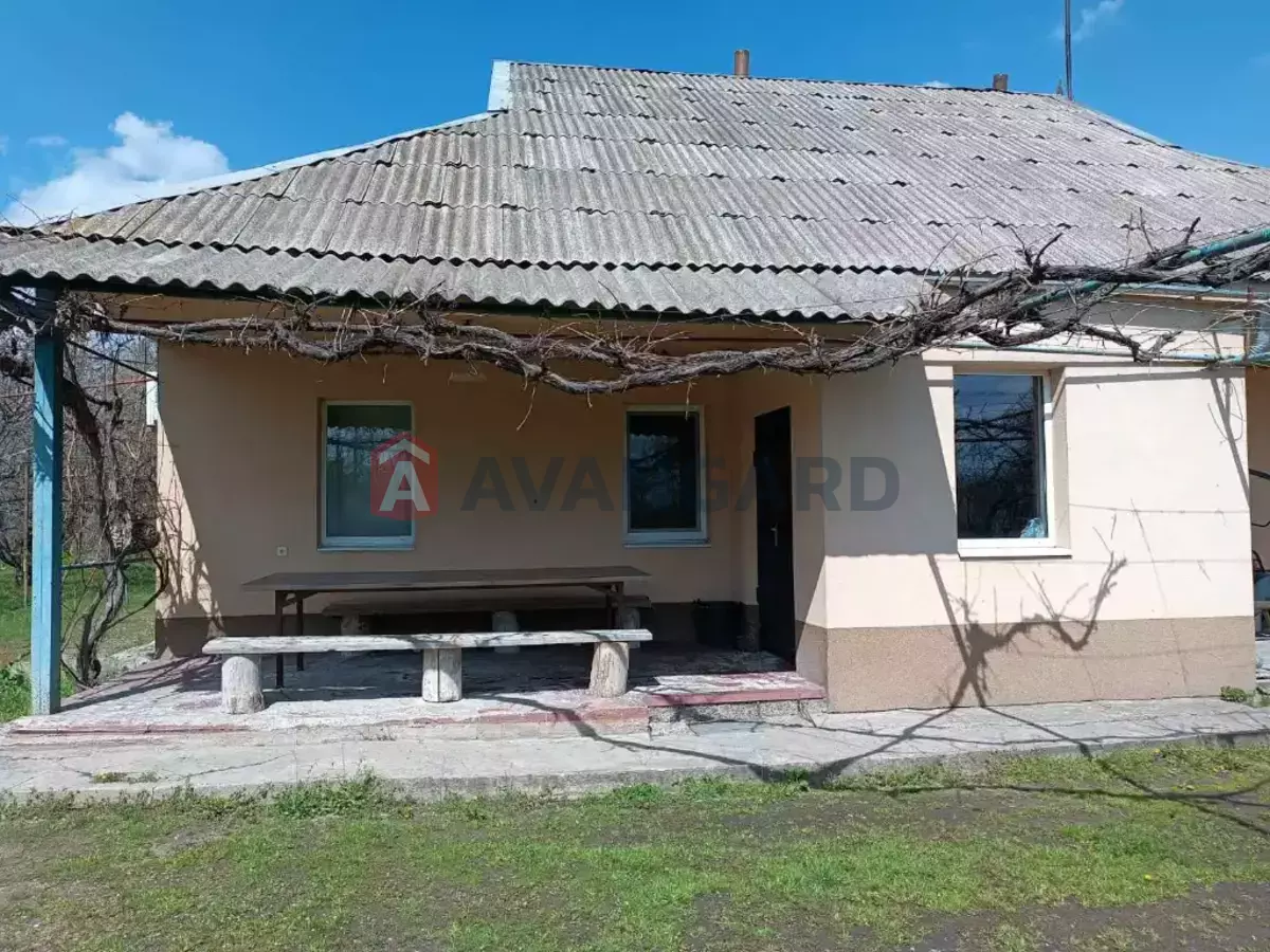 �������, 150 ��.�. ���� 21