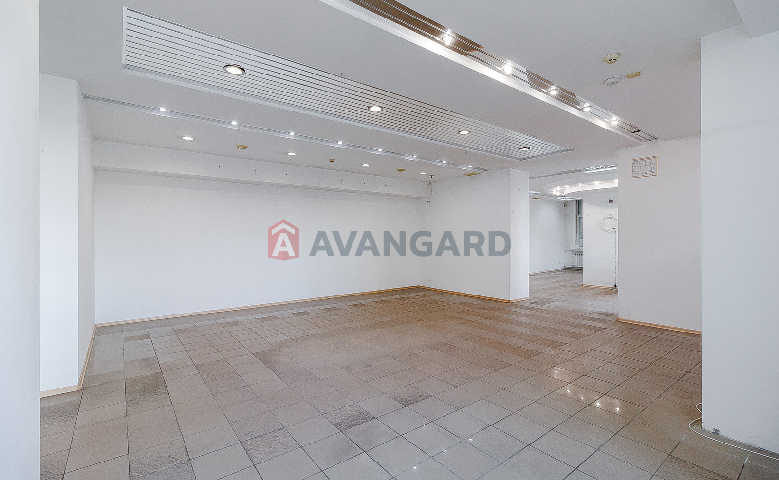 360 ��.�. ���� 18