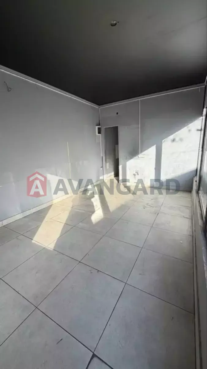 �������� �������, 25 ��.�. ���� 1