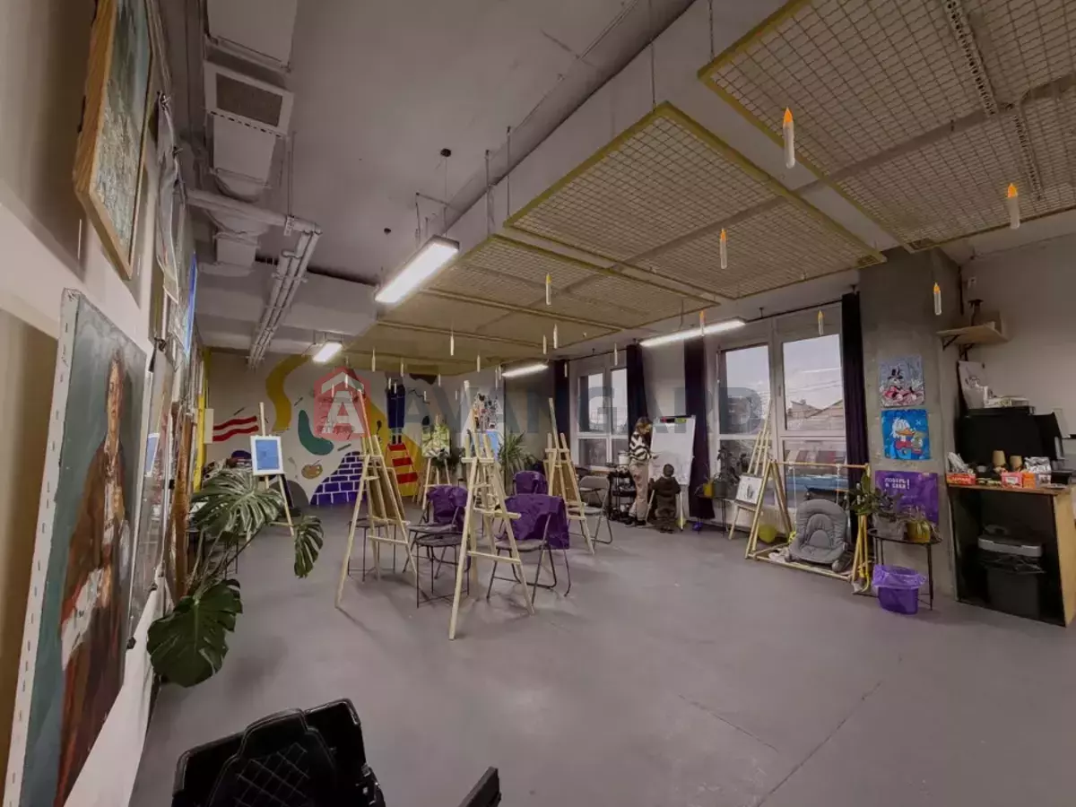 �������� �������, 130 ��.�. ���� 16