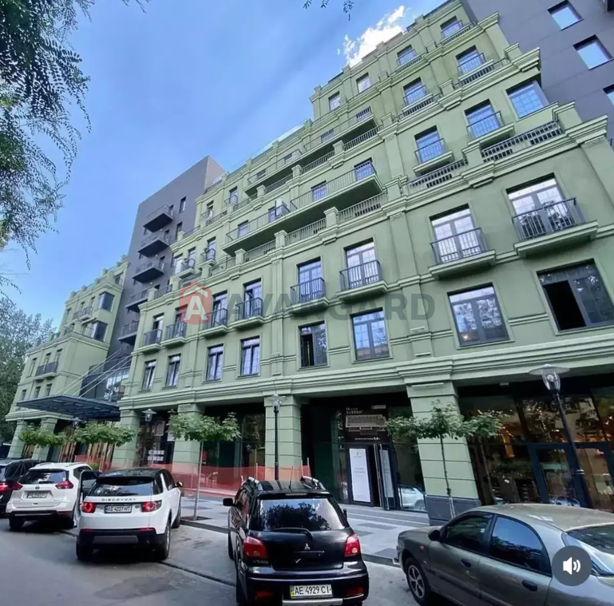 ����, ���, ��������, 210 ��.�. ���� 1