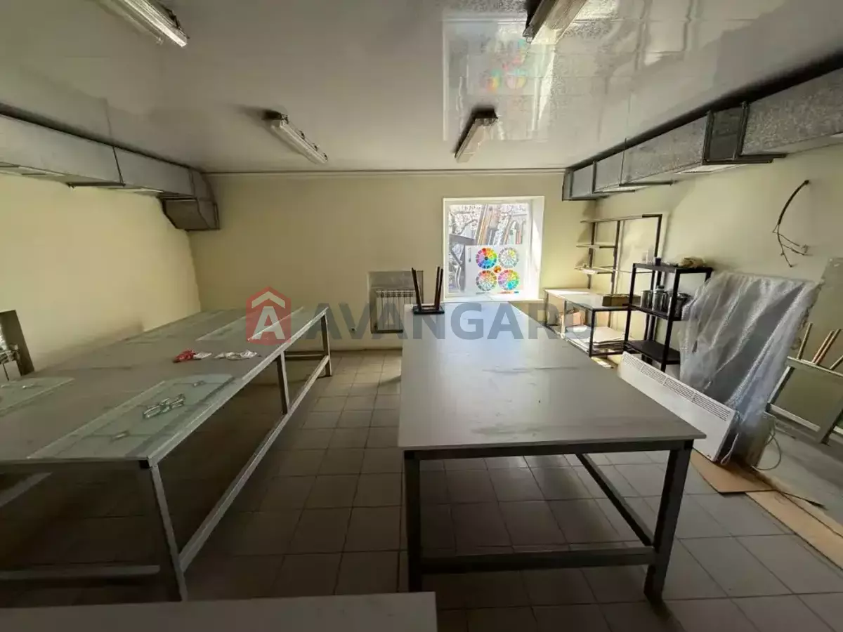 ���������� �����, 4000 ��.�. ���� 22