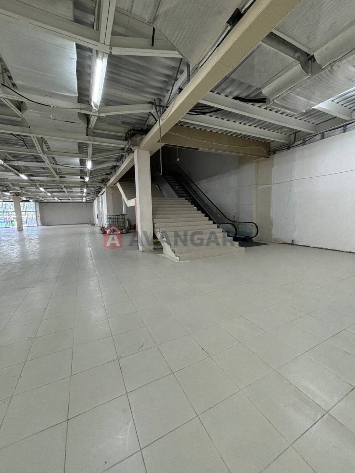 Торговая площадь, Кафе, бар, ресторан, Сфера услуг, 816 кв.м. фото 3 Торговая площадь, Кафе, бар, ресторан, Сфера услуг, 816 кв.м. фото 3