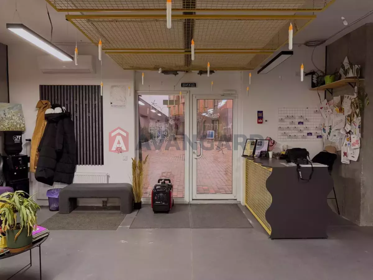 �������� �������, 130 ��.�. ���� 9