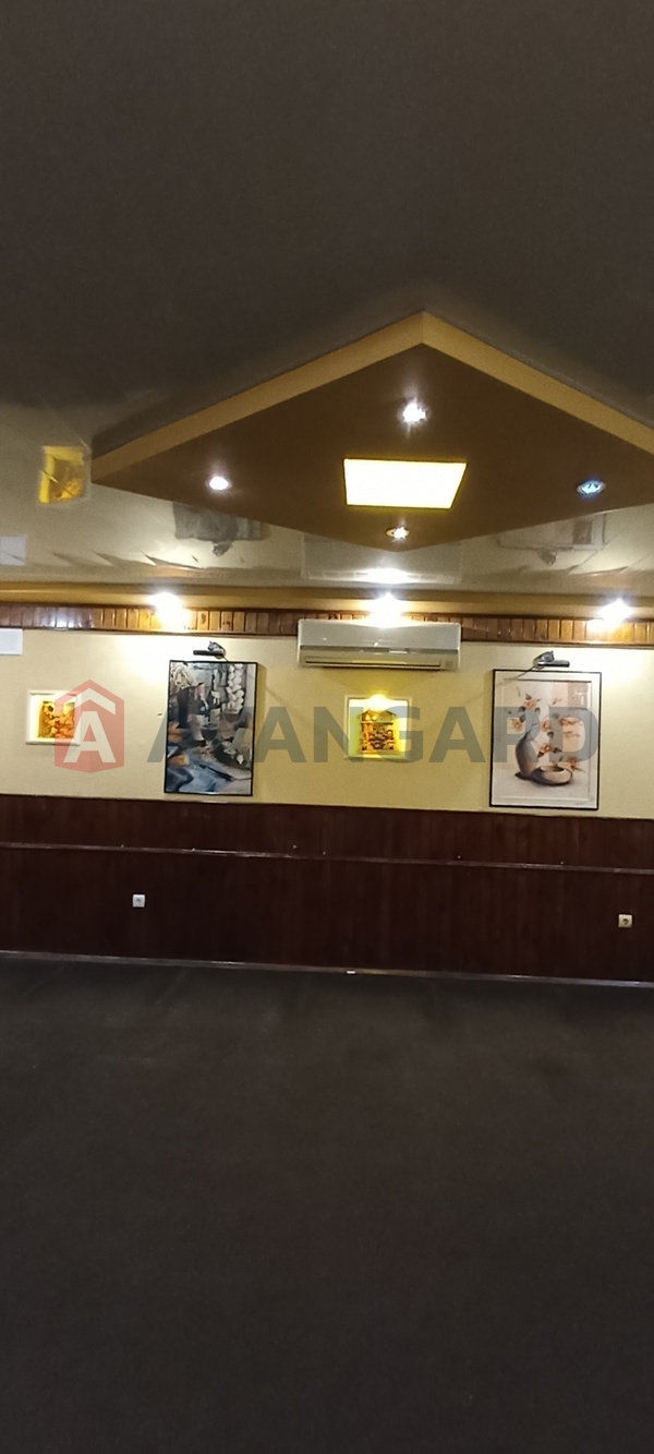 ����, ���, ��������, 100 ��.�. ���� 16