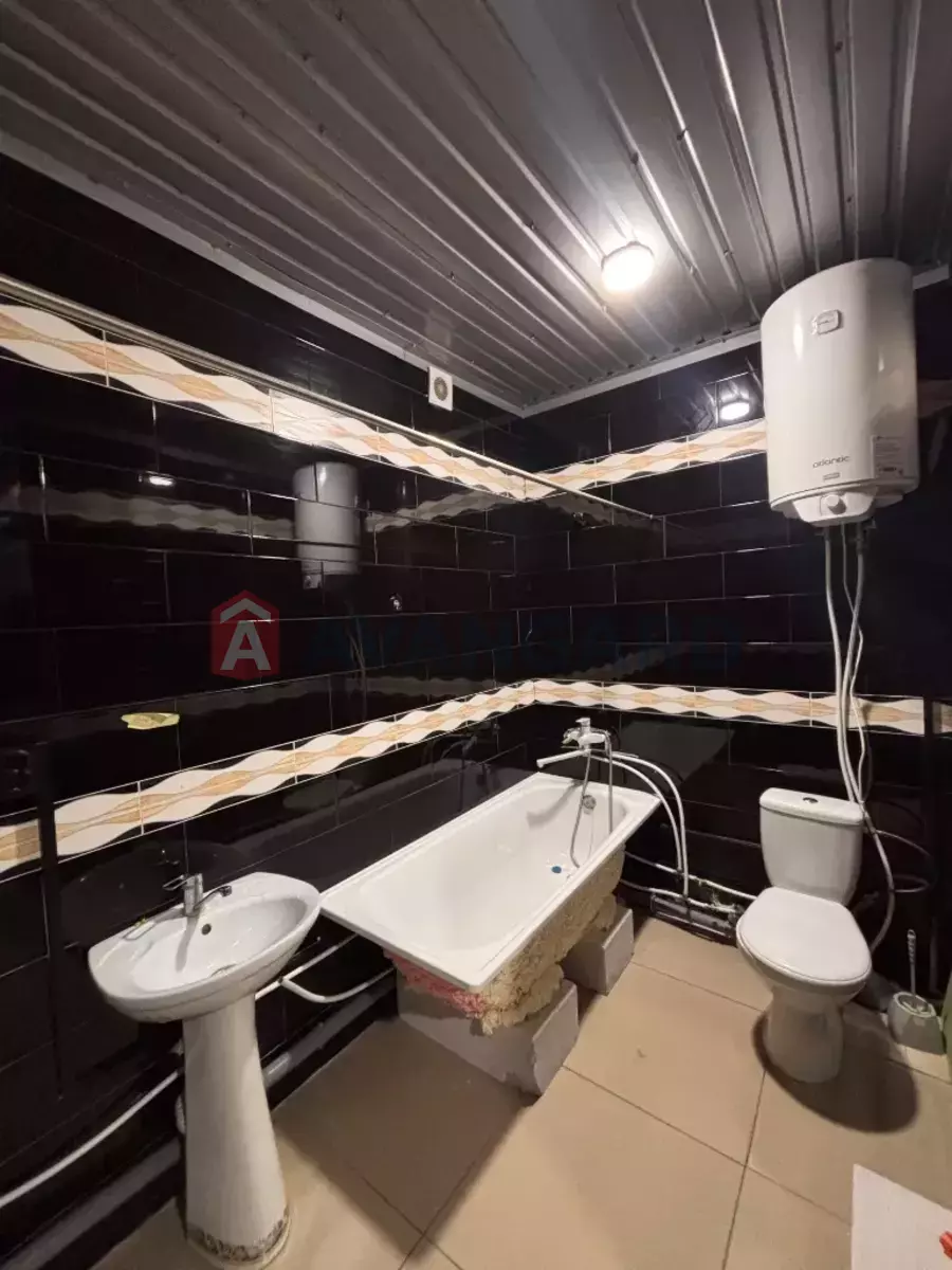 ���������� �����, 100 ��.�. ���� 15