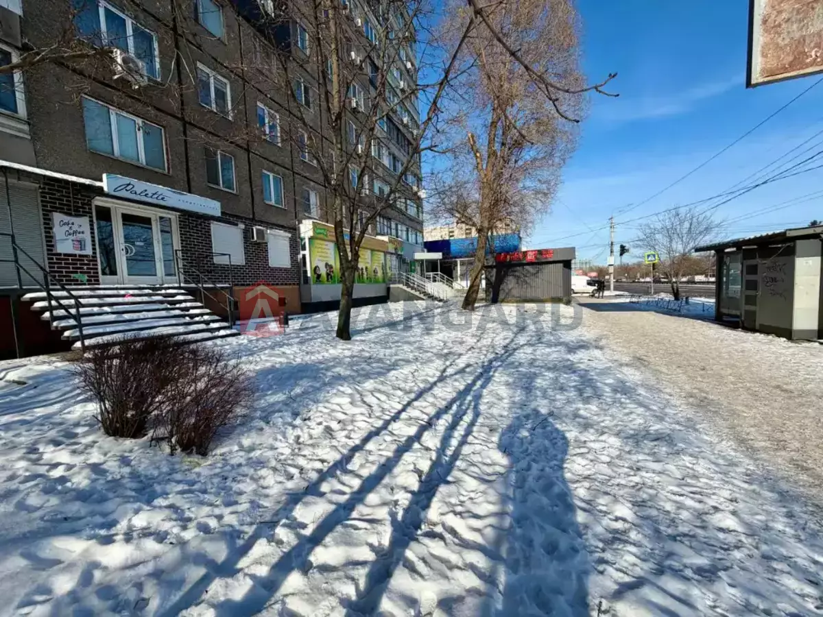 ���������� �����, 60 ��.�. ���� 10