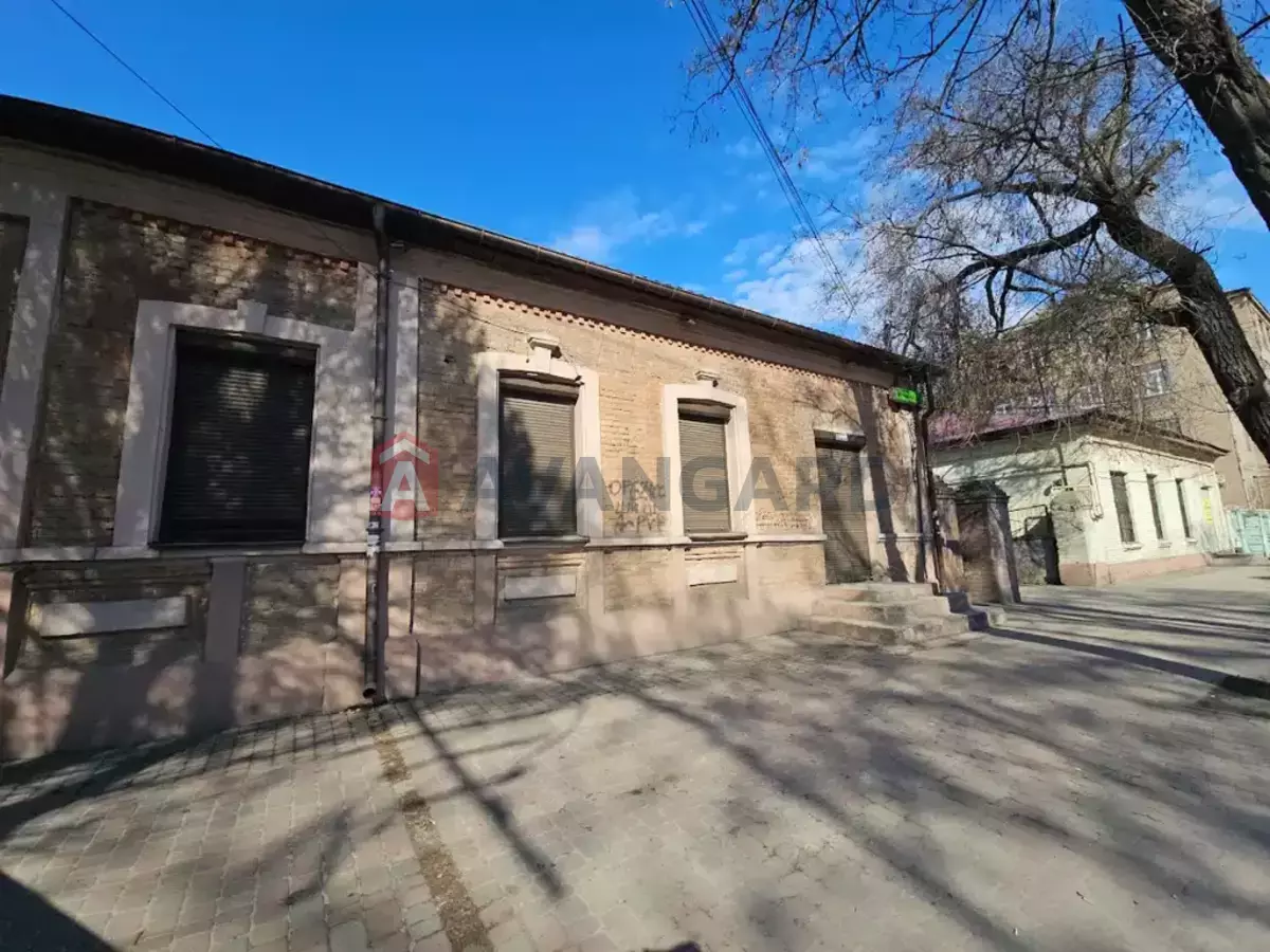 ���������� �����, 160 ��.�. ���� 20