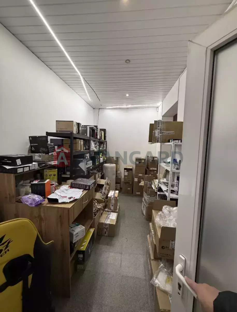 ���������� �����, 100 ��.�. ���� 5