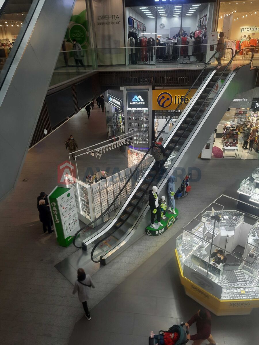 Торговая площадь, Кафе, бар, ресторан, Сфера услуг, 30 кв.м. фото 1 Торговая площадь, Кафе, бар, ресторан, Сфера услуг, 30 кв.м. фото 1