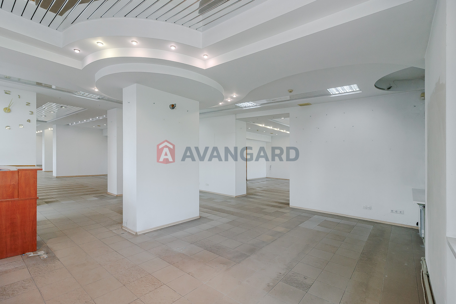 360 ��.�. ���� 16