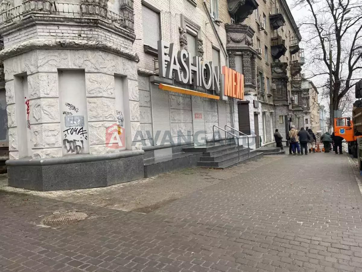  , 280 ..  1