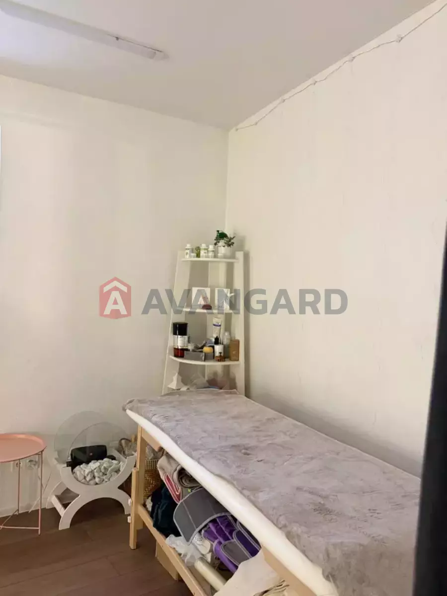 ����� �����, 35 ��.�. ���� 4