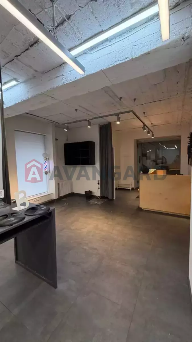 ���������� �����, 89 ��.�. ���� 7