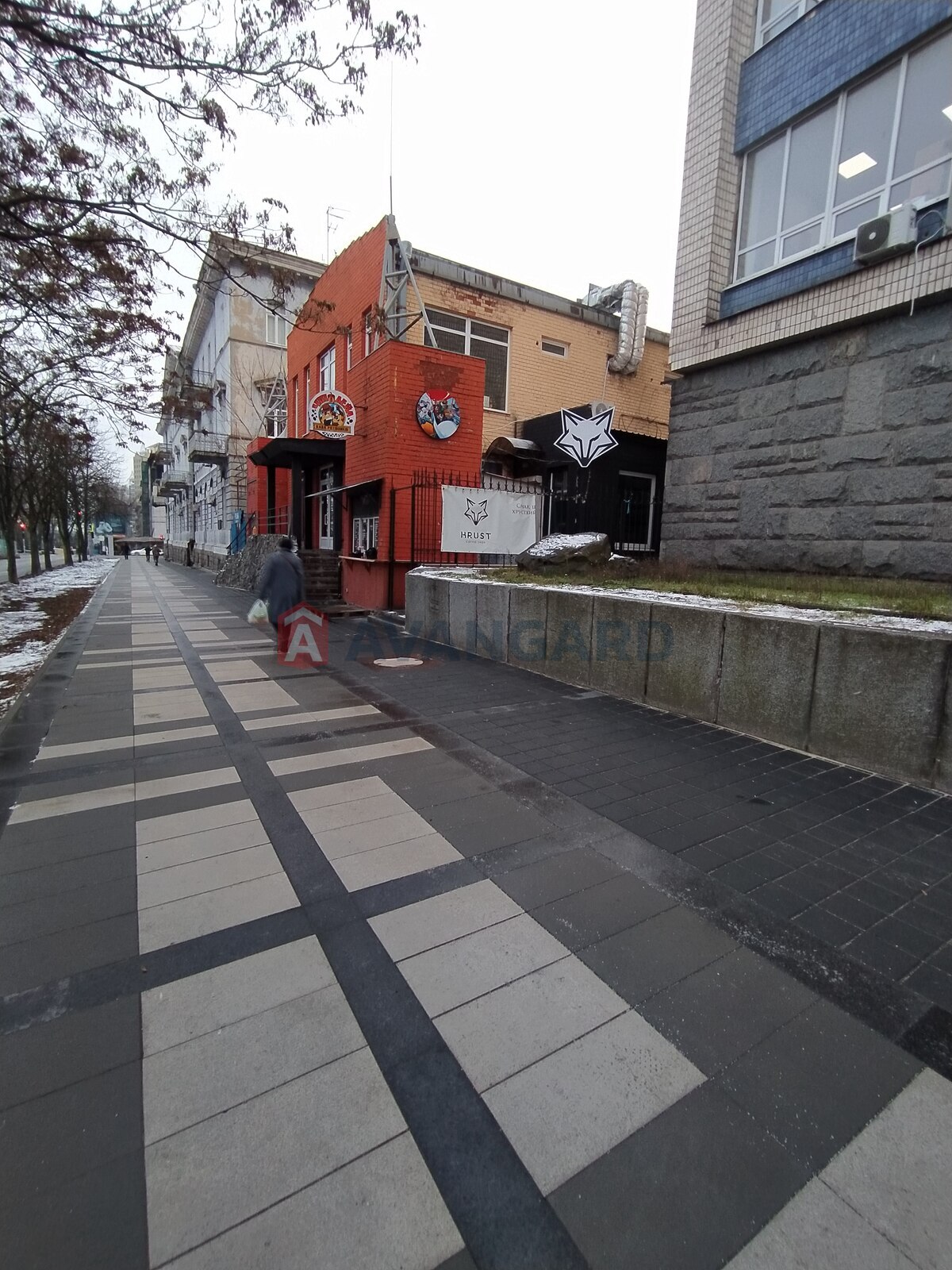 �������� �������, ����, ���, ��������, ����� �����, 45 ��.�. ���� 16