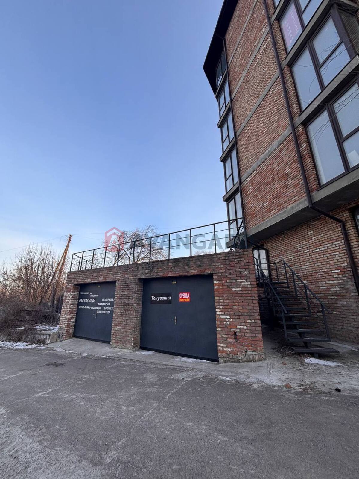 ����� ������, 75 ��.�. ���� 6