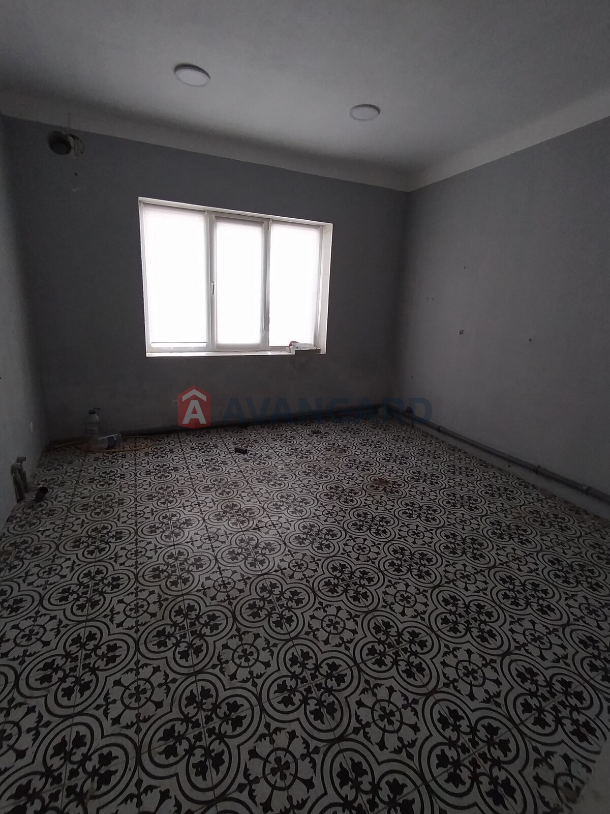 ����� ������, 45 ��.�. ���� 12