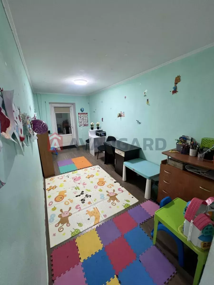 ����, ���, ��������, 45 ��.�. ���� 5