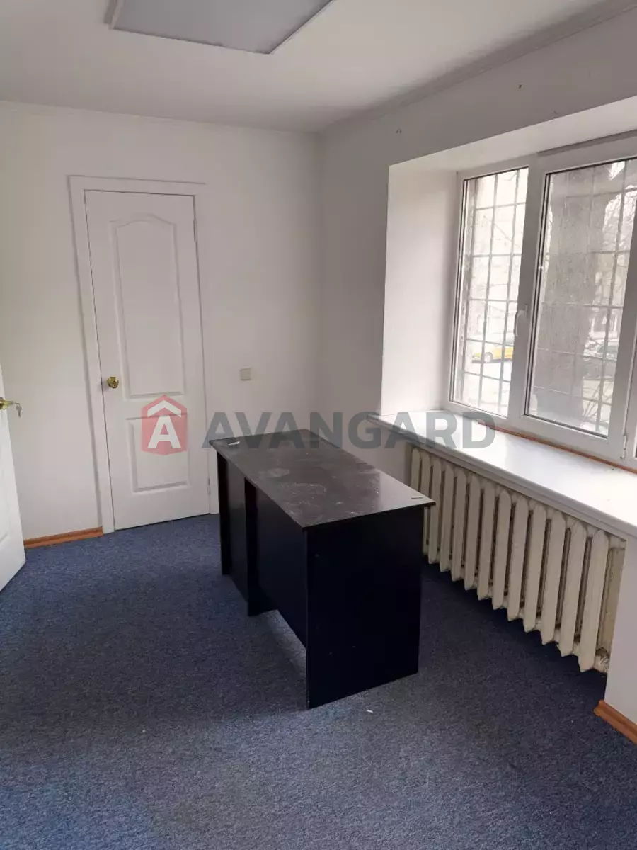 ���������� �����, 45 ��.�. ���� 4