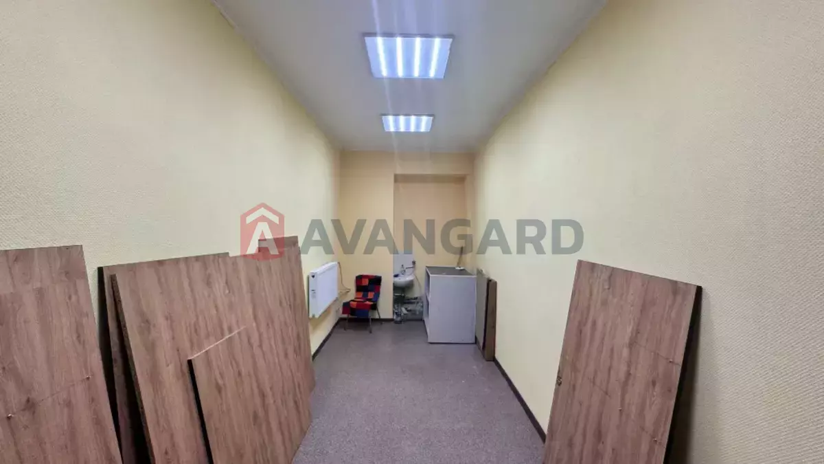 ���������� �����, 12 ��.�. ���� 10