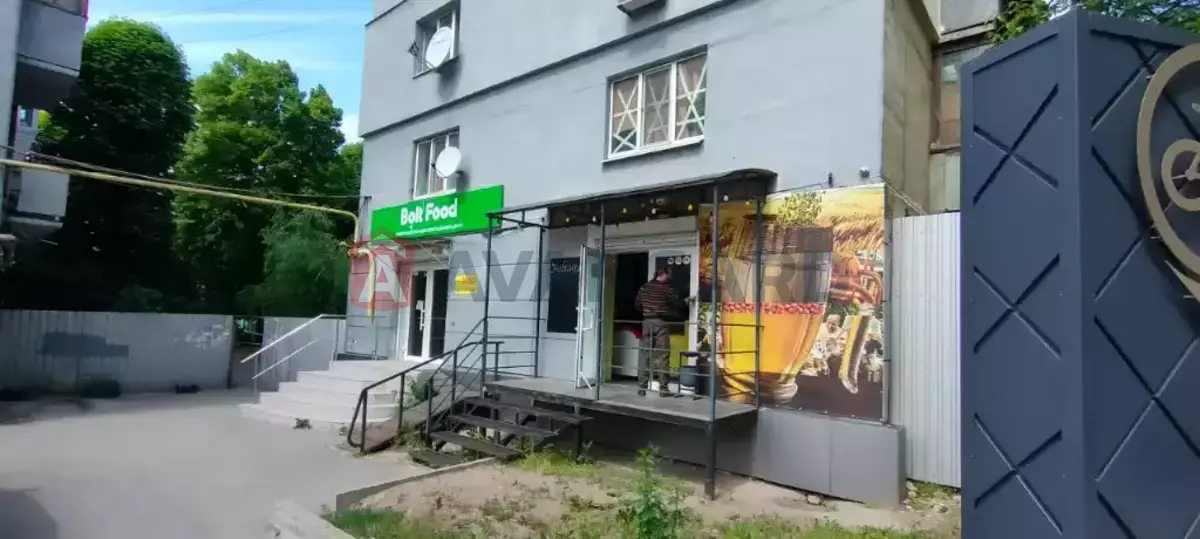  , 35 ..  7
