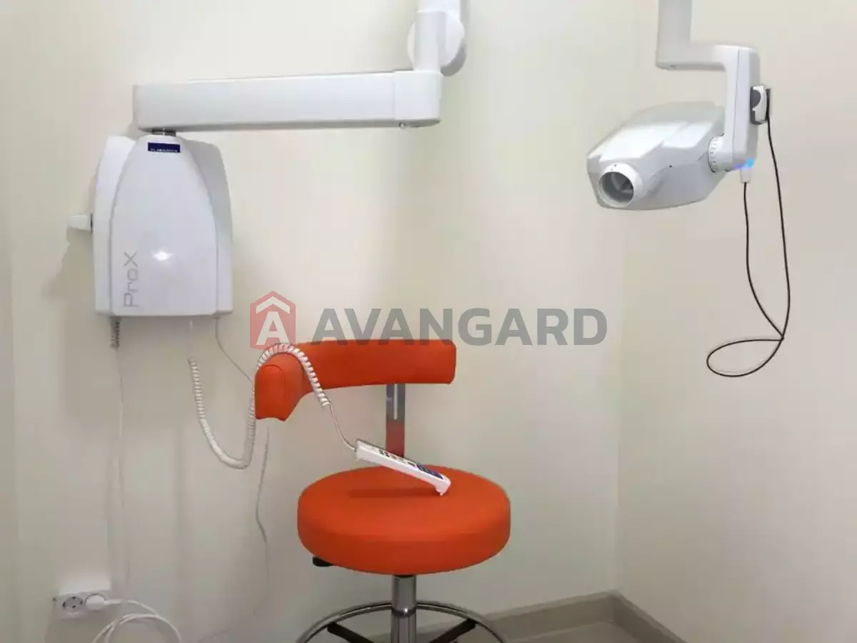 ����� ������, 22 ��.�. ���� 8