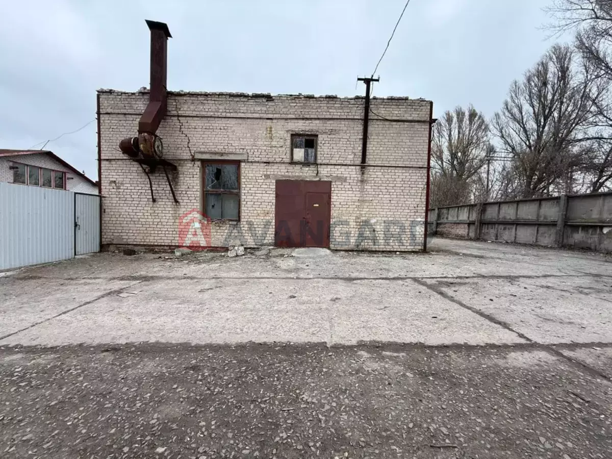 ���������� �����, 350 ��.�. ���� 11