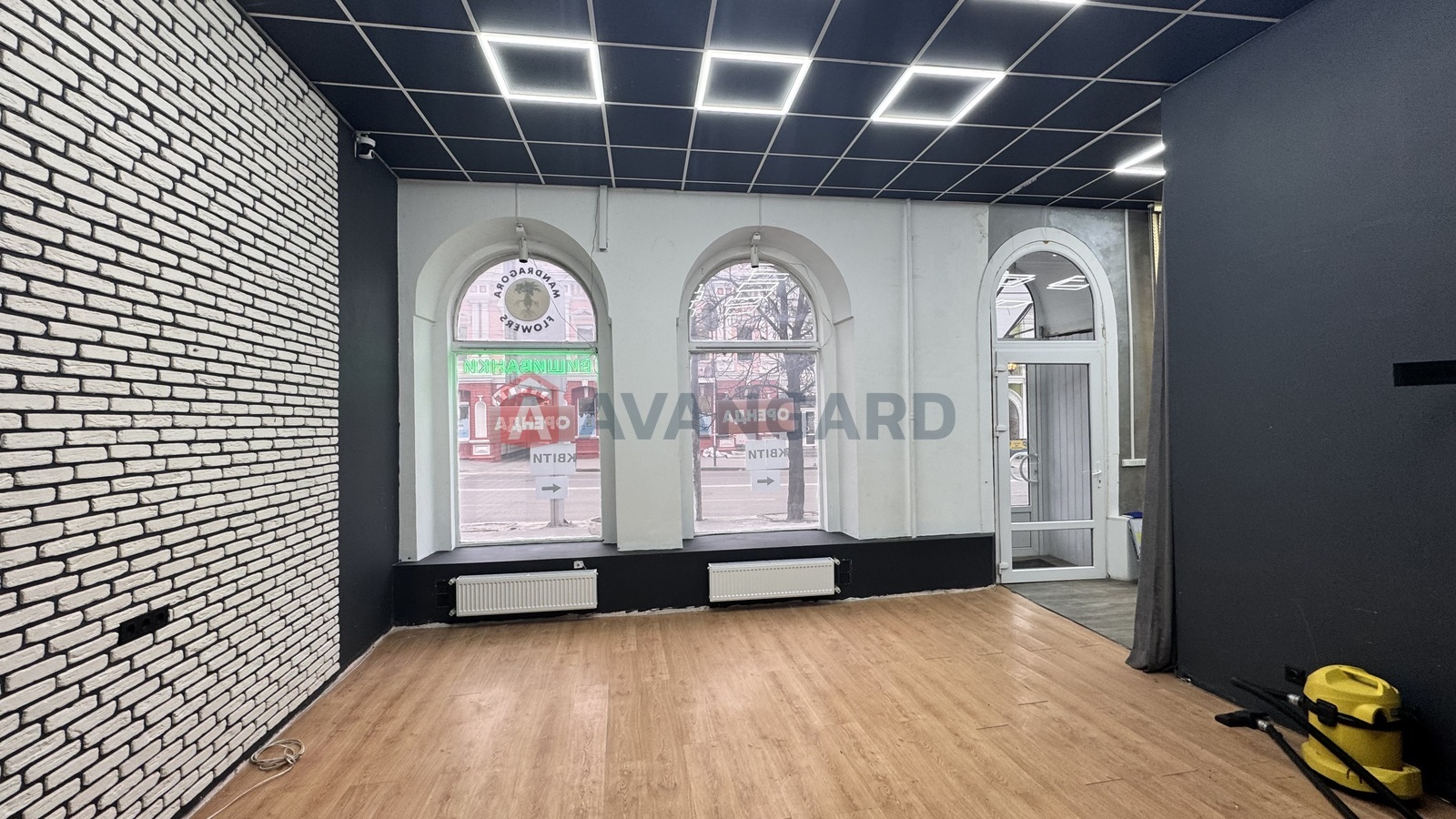 ���������� �����, ����� ������, 32 ��.�. ���� 4