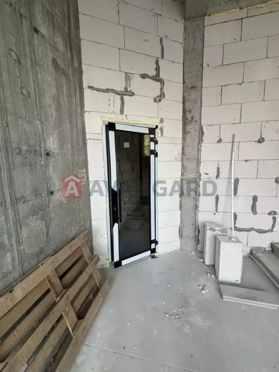 ���������� �����, 28 ��.�. ���� 13