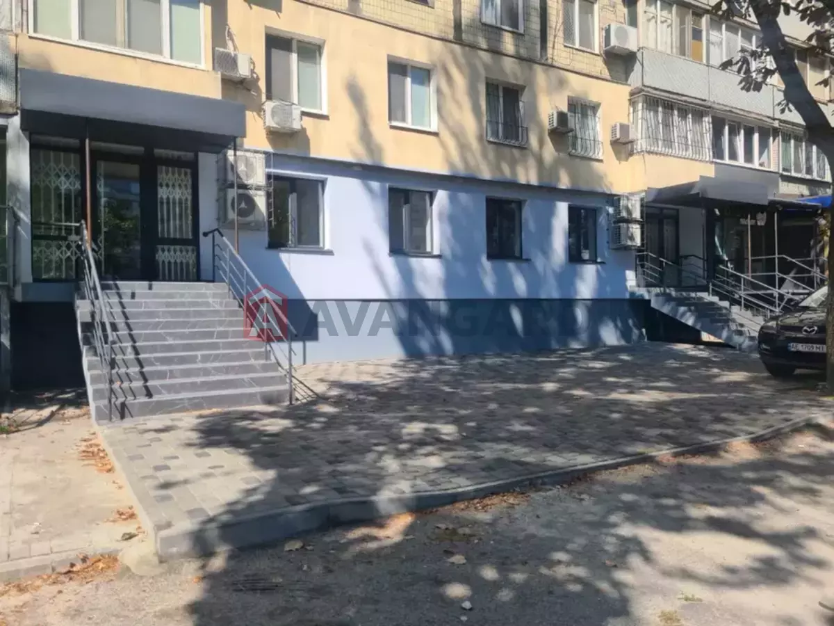  , 90 ..  1