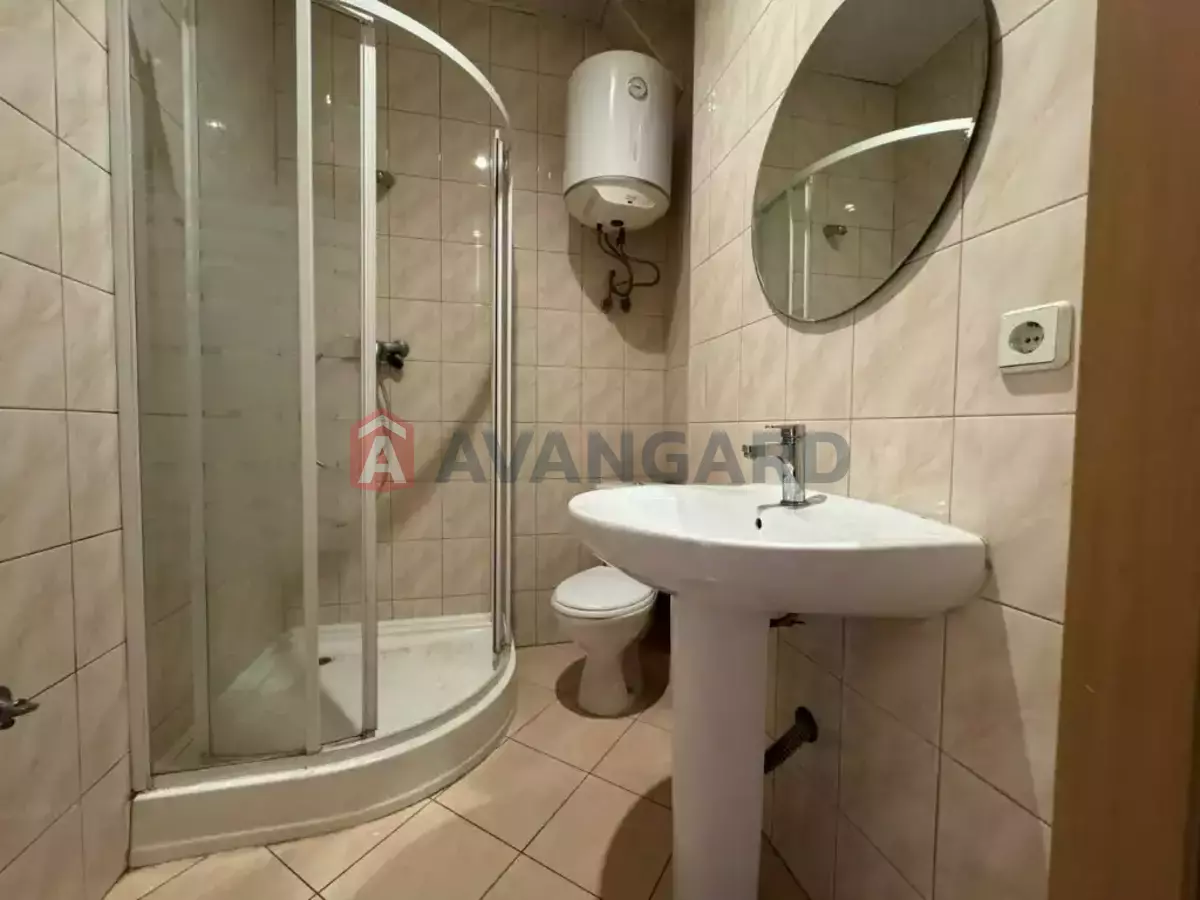 ���������� �����, 62 ��.�. ���� 12