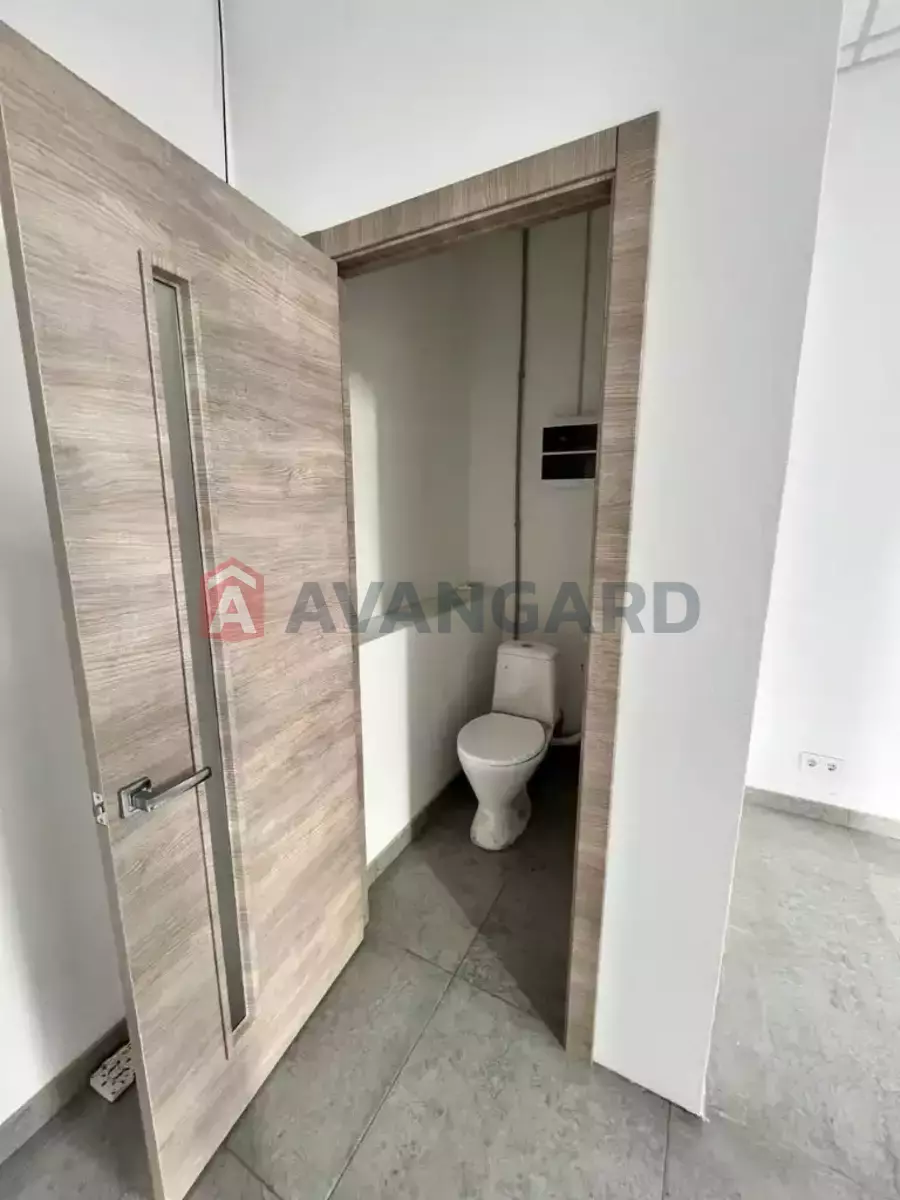 �������� �������, 22 ��.�. ���� 14