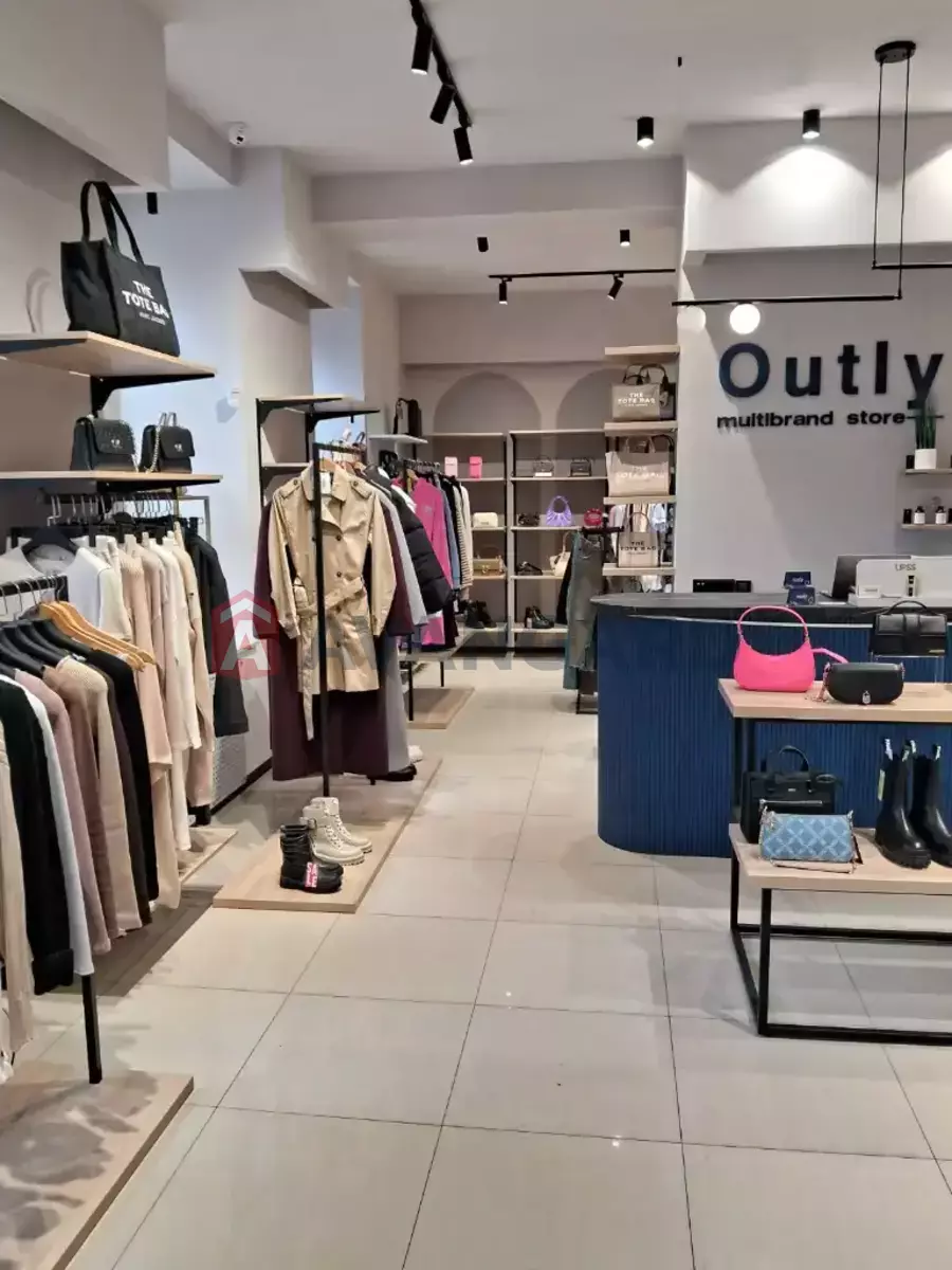 ���������� �����, 105 ��.�. ���� 8