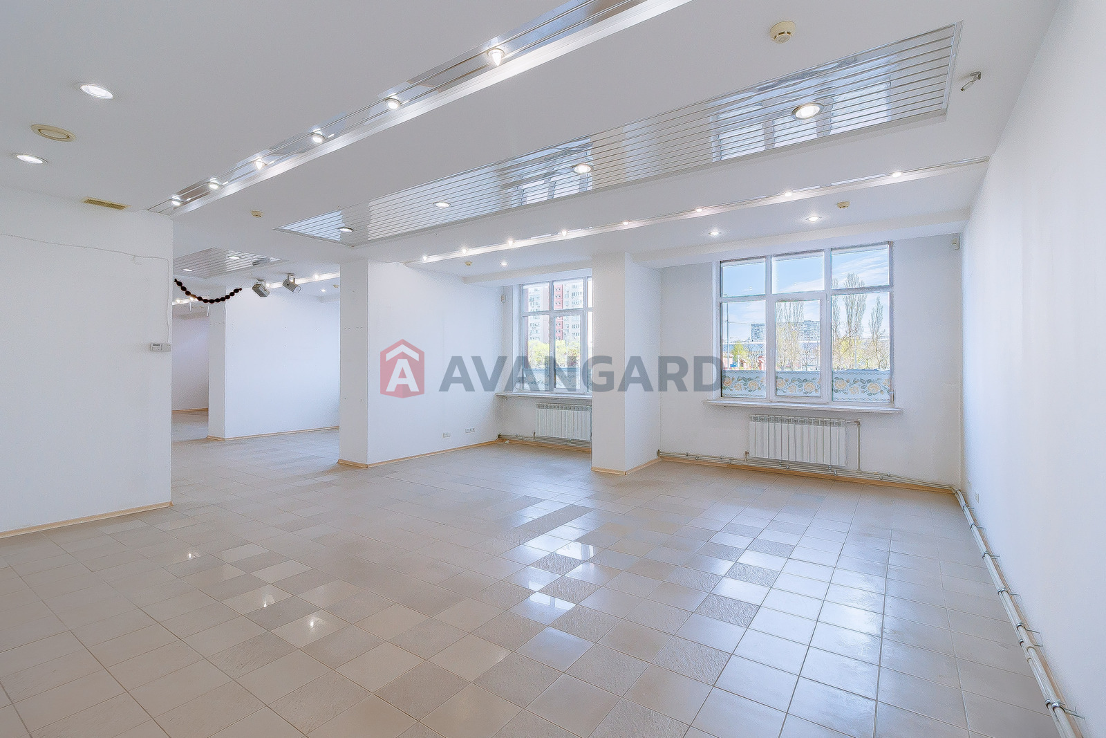 360 ��.�. ���� 2