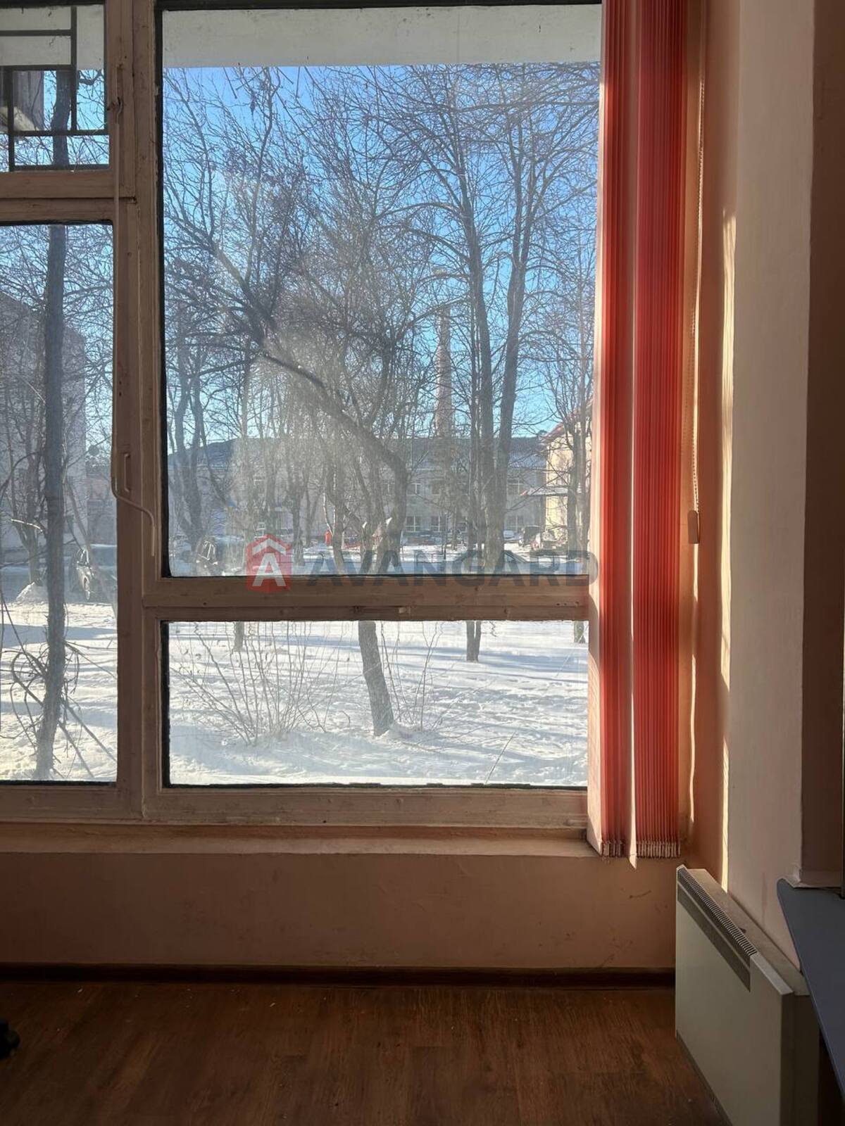 ���������� �����, ����, ���, ��������, ����� ������, 50 ��.�. ���� 5