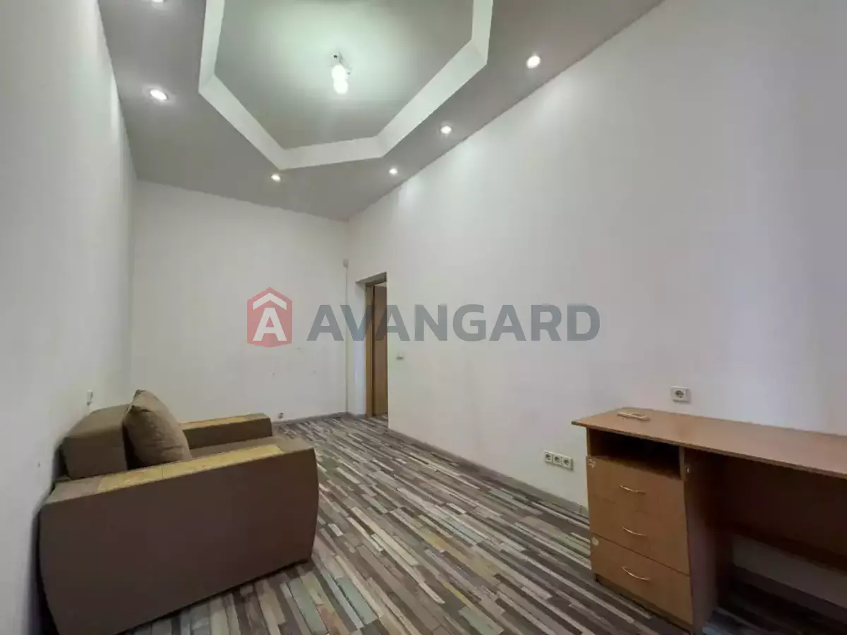 ���������� �����, 62 ��.�. ���� 19