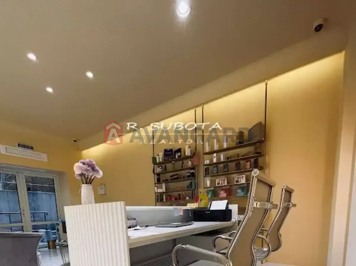 ����� ������, 92 ��.�. ���� 5