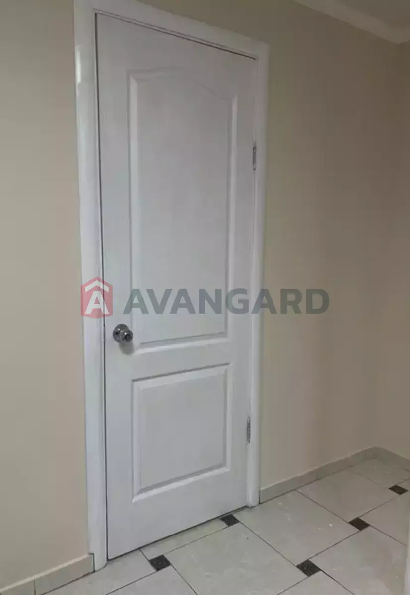  , 50 ..  2