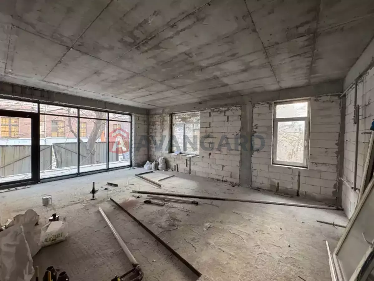 �������� �������, 42 ��.�. ���� 2