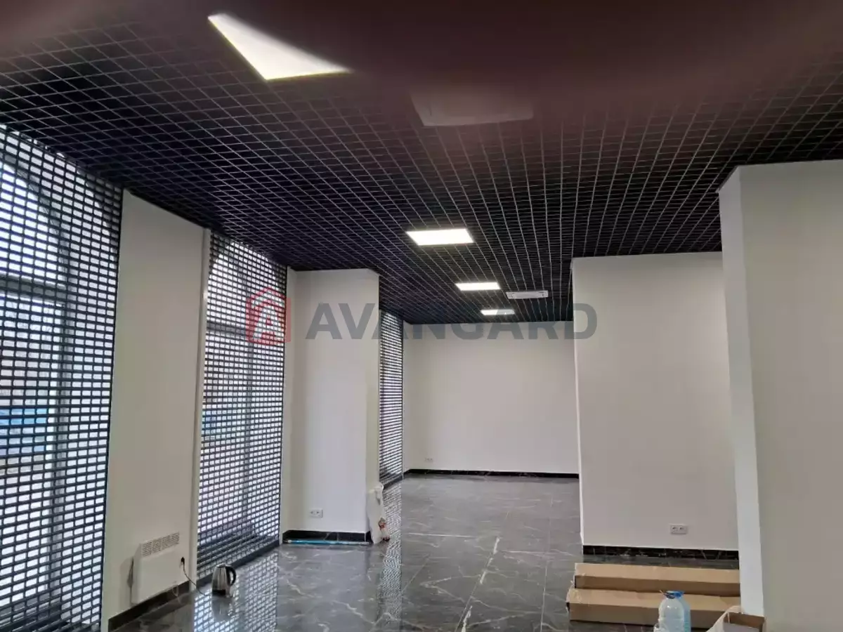 �������� �������, 255 ��.�. ���� 8