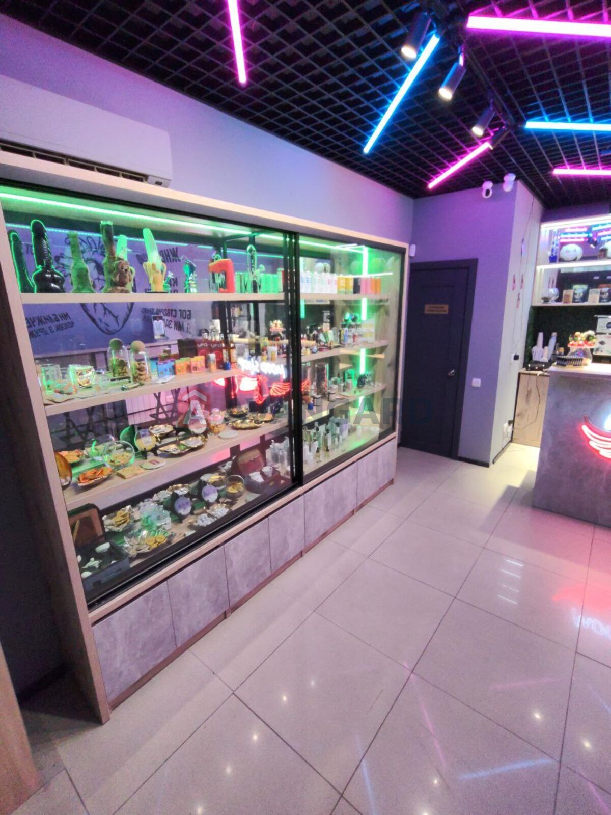 ���������� �����, ����, ���, ��������, ����� ������, 21 ��.�. ���� 12