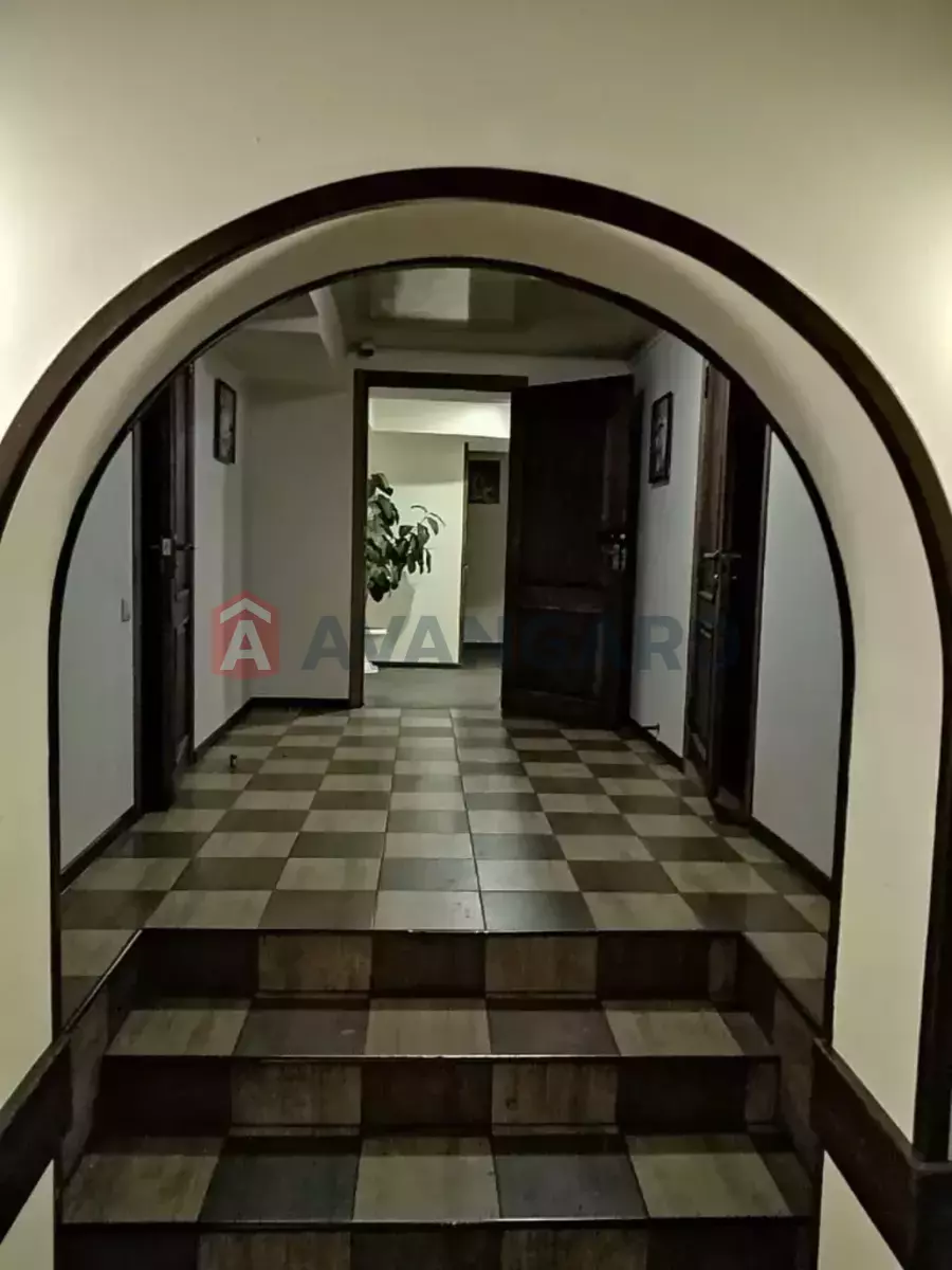  , 360 ..  7