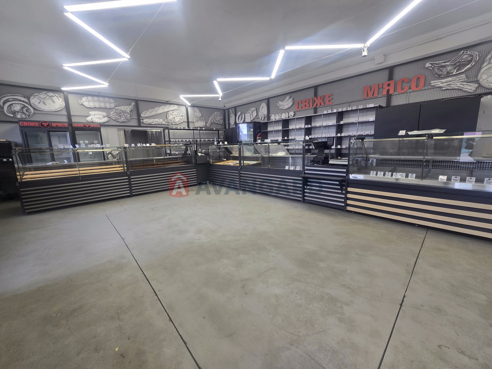 �������� �������, ����, ���, ��������, 160 ��.�. ���� 4