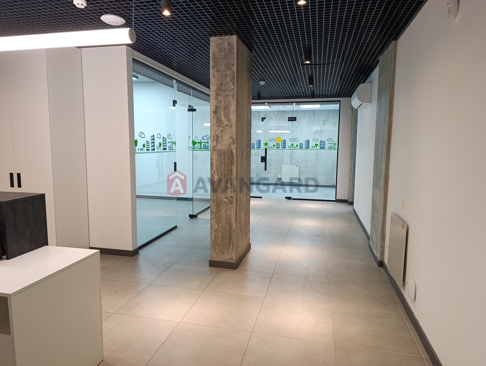 ����� ������, 205 ��.�. ���� 2